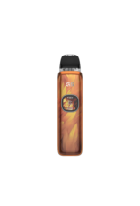 Uwell Uwell Caliburn G5 Pod Kit (2mL)