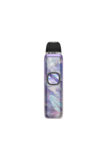 Uwell Uwell Caliburn G5 Pod Kit (2mL)