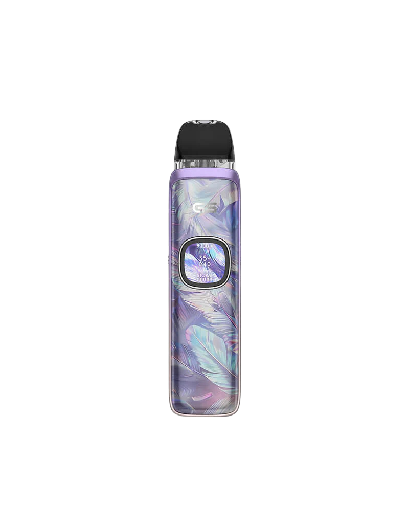 Uwell Uwell Caliburn G5 Pod Kit (2mL)