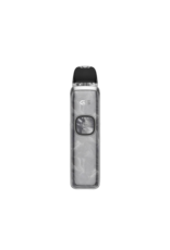Uwell Uwell Caliburn G5 Pod Kit (2mL)