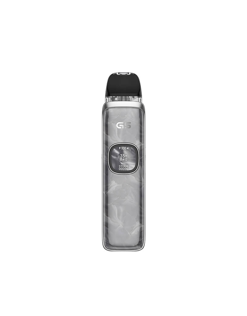 Uwell Uwell Caliburn G5 Pod Kit (2mL)