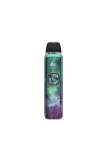 Uwell Uwell Caliburn G5 Pod Kit (2mL)