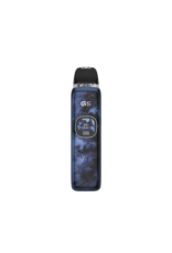 Uwell Uwell Caliburn G5 Pod Kit (2mL)
