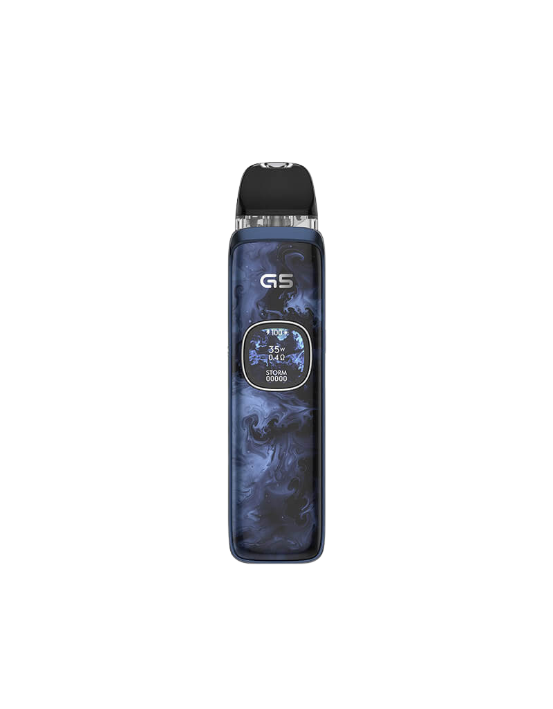 Uwell Uwell Caliburn G5 Pod Kit (2mL)