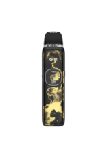 Uwell Uwell Caliburn G5 Pod Kit (2mL)