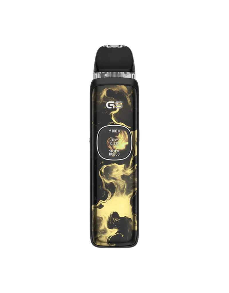 Uwell Uwell Caliburn G5 Pod Kit (2mL)