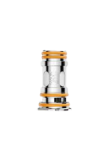 Smok Smok RPM4 Replacement Coils (Single)