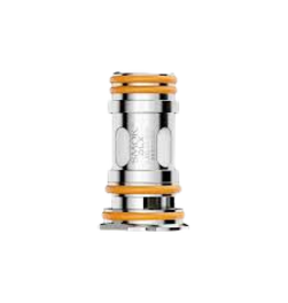 Smok Smok RPM4 Replacement Coils (Single)