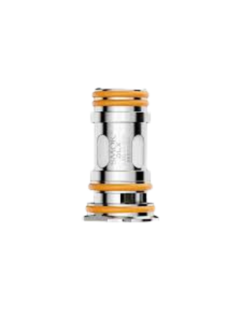 Smok Smok RPM4 Replacement Coils (Single)