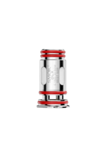 Smok Smok RPM4 Replacement Coils (Single)