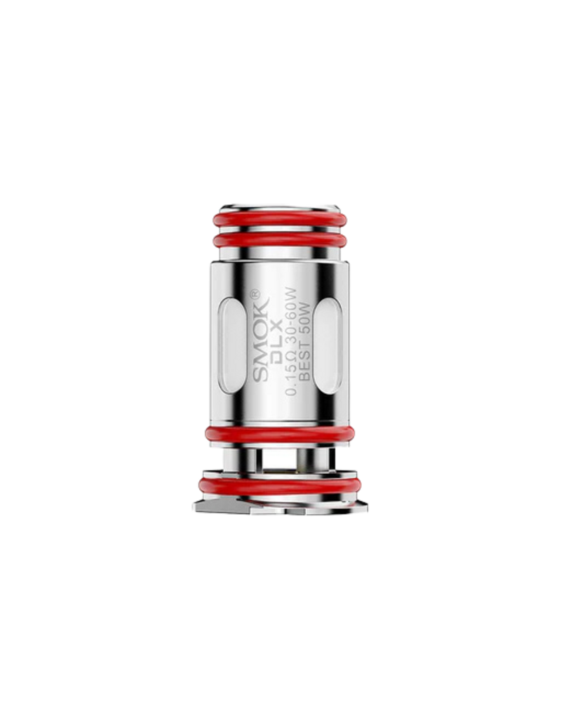 Smok Smok RPM4 Replacement Coils (Single)