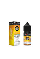 Flavour Beast Flavour Beast E-juice | Fresh | Salt Nic (30mL)