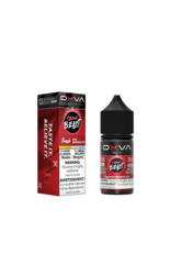 Flavour Beast Flavour Beast E-juice | Fresh | Salt Nic (30mL)