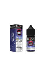 Flavour Beast Flavour Beast E-juice | Fresh | Salt Nic (30mL)
