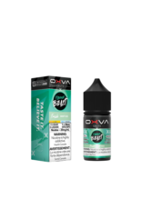 Flavour Beast Flavour Beast E-juice | Fresh | Salt Nic (30mL)