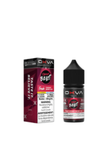 Flavour Beast Flavour Beast E-juice | Fresh | Salt Nic (30mL)