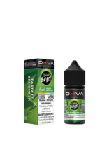 Flavour Beast Flavour Beast E-juice | Fresh | Salt Nic (30mL)