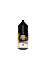 All Day Vapor All Day Vapor E-juice | Salt Nic (30mL)