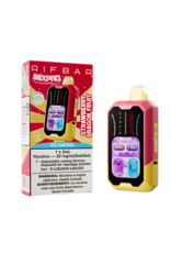VFEEL Rifbar Disposable Device by Vfeel (2mL)