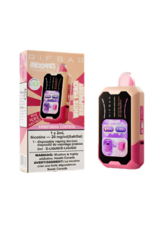 VFEEL Rifbar Disposable Device by Vfeel (2mL)