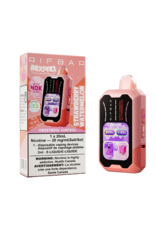 VFEEL Rifbar Disposable Device by Vfeel (2mL)