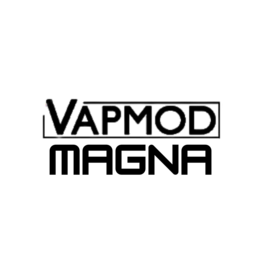 Vapmod Vapmod Magna Disposable Device (2mL)