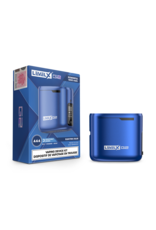 Flavour Beast Flavour Beast Level X G2  Battery (1000 mAh)