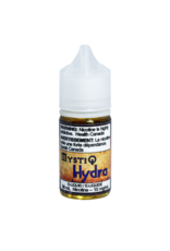 Chivalry E-juice | Salt Nic (30mL)
