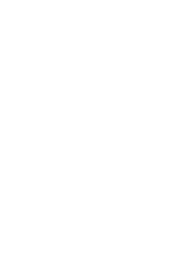 Chivalry E-juice | Salt Nic (30mL)