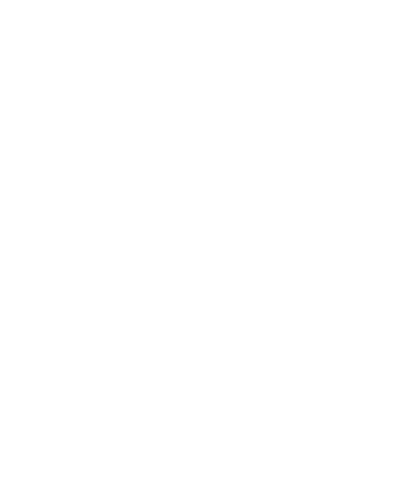 Chivalry E-juice | Salt Nic (30mL)