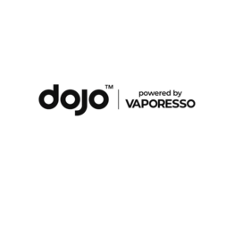 VFEEL DOJO PUREX