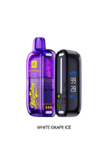 VFEEL Vfeel Keystone Keyplay