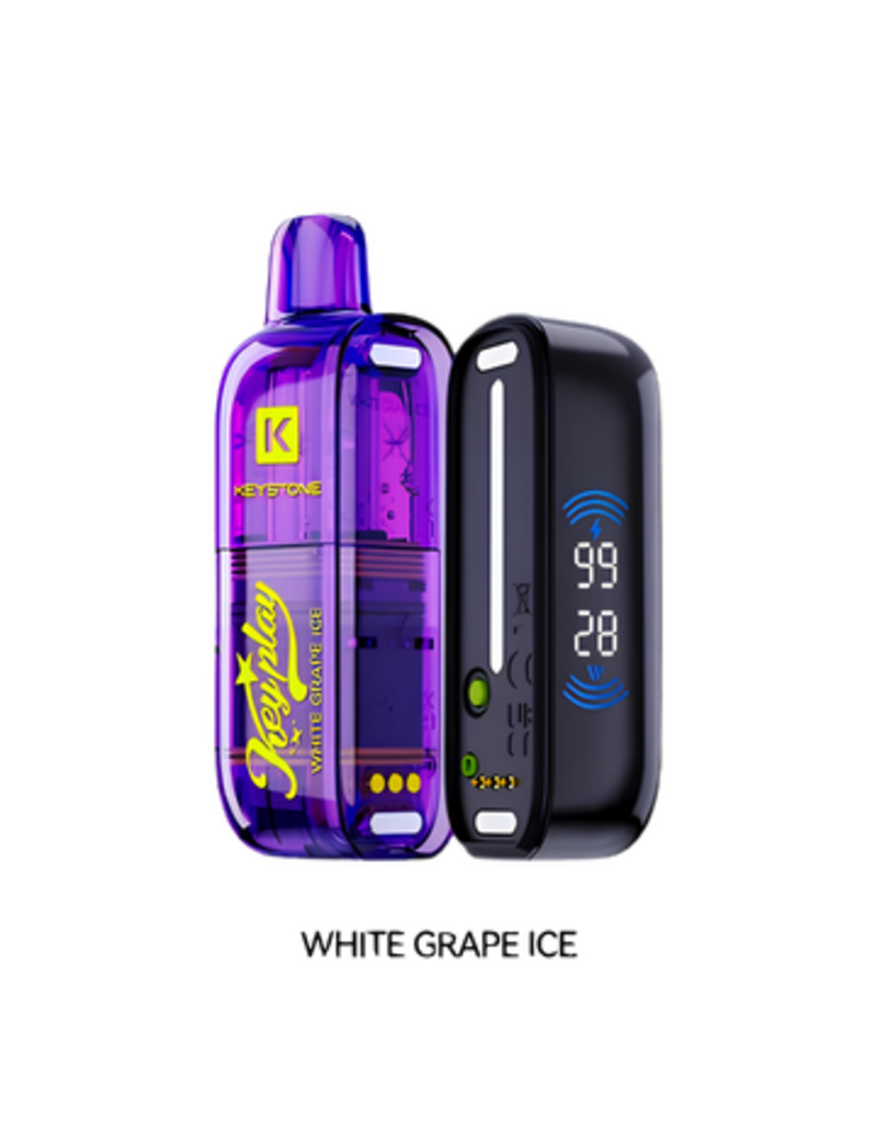 VFEEL Vfeel Keystone Keyplay