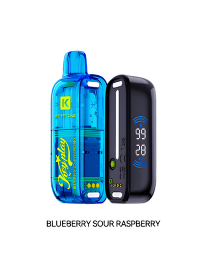VFEEL Vfeel Keystone Keyplay