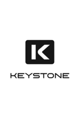 VFEEL Vfeel Keystone Keyplay