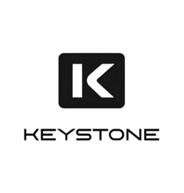 VFEEL Vfeel Keystone Keyplay