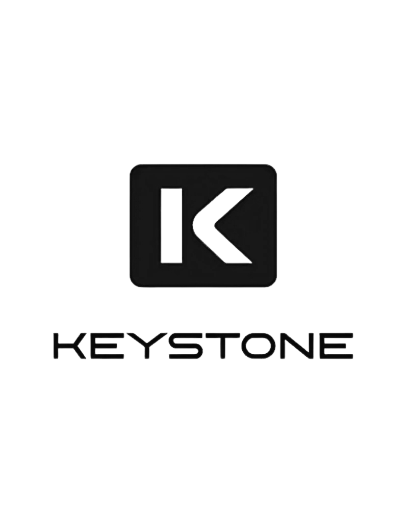 VFEEL Vfeel Keystone Keyplay