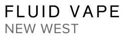FLUID | NEW WEST