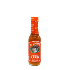 Melinda's Mango 5 fl.oz Hot Sauce