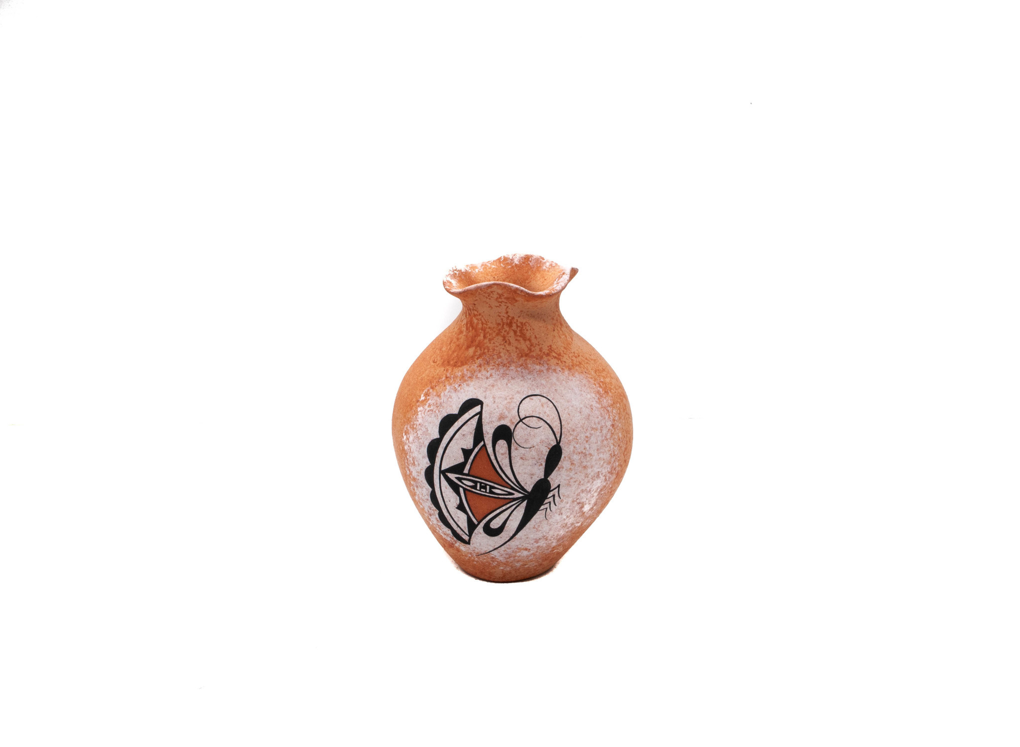 zuni-pot-by-tony-lorenzo.jpg