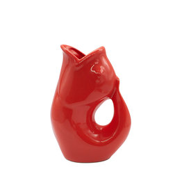 Gurgle Pot Paprika