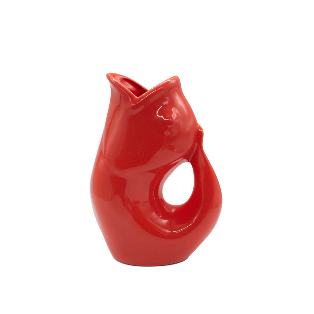 Gurgle Pot Paprika