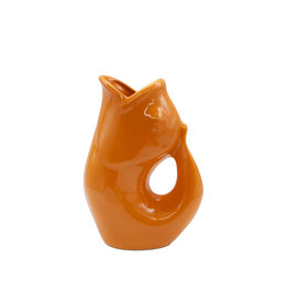 Gurgle Pot Mustard
