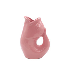 GURGLEPOT, INC Gurgle Pot Pink