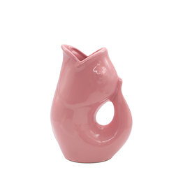 Gurgle Pot Pink