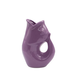 Gurgle Pot Lavender
