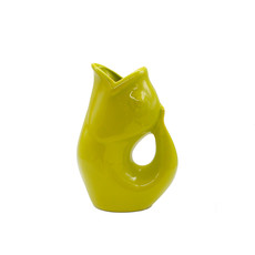 GURGLEPOT, INC Gurgle Pot Kiwi