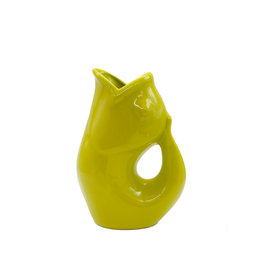 Gurgle Pot Kiwi