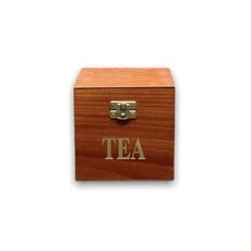 Polish Wood Box 7040