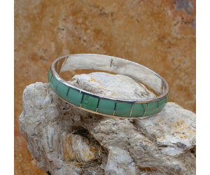 便*ン様 【Garden of Eden】Turquoise Bangle 便*ン様 【Garden of Eden】Turquoise Bangle 便*ン様 【Garden